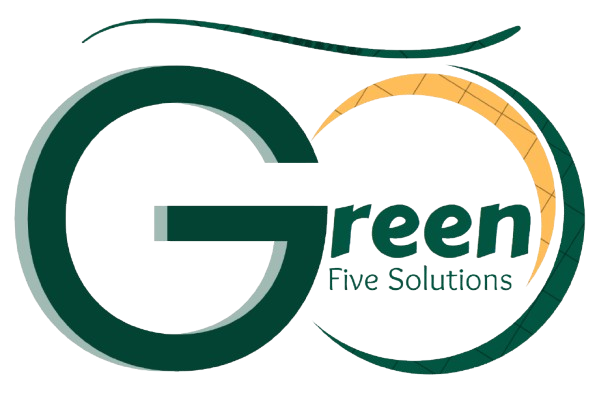 Green Five Solutions